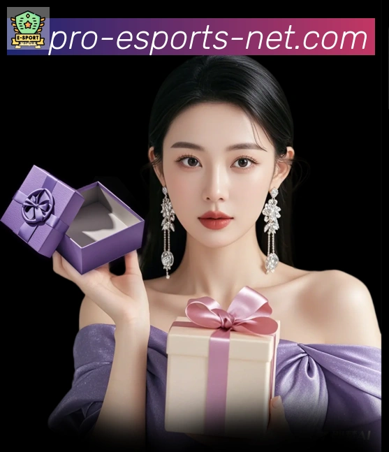 金牌平台